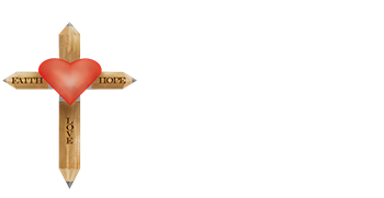 Draw Near Ministries